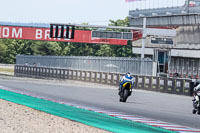 15-to-17th-july-2013;Brno;event-digital-images;motorbikes;no-limits;peter-wileman-photography;trackday;trackday-digital-images